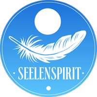 Seelenspirit