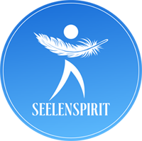Seelenspirit